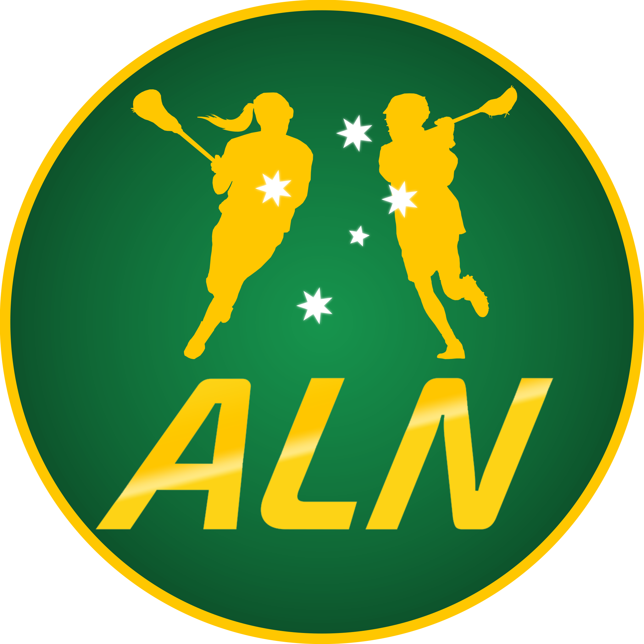 Australian Lacrosse Network